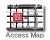 Access Map