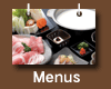 Menus