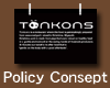 Policy Concept