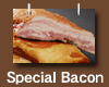 Special Bacon
