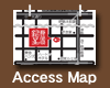 Access Map